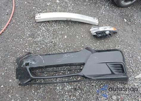 2016 Nissan Altima 2.5/2.5 S/2.5 Sl/2.5 Sr/2.5 Sv z USA, uszkodzony, nr VIN 1N4AL3AP9GC150938